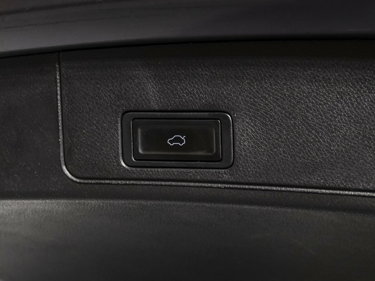 Б/У Чери Тигго 8 Про 2022 года. Фото: #17