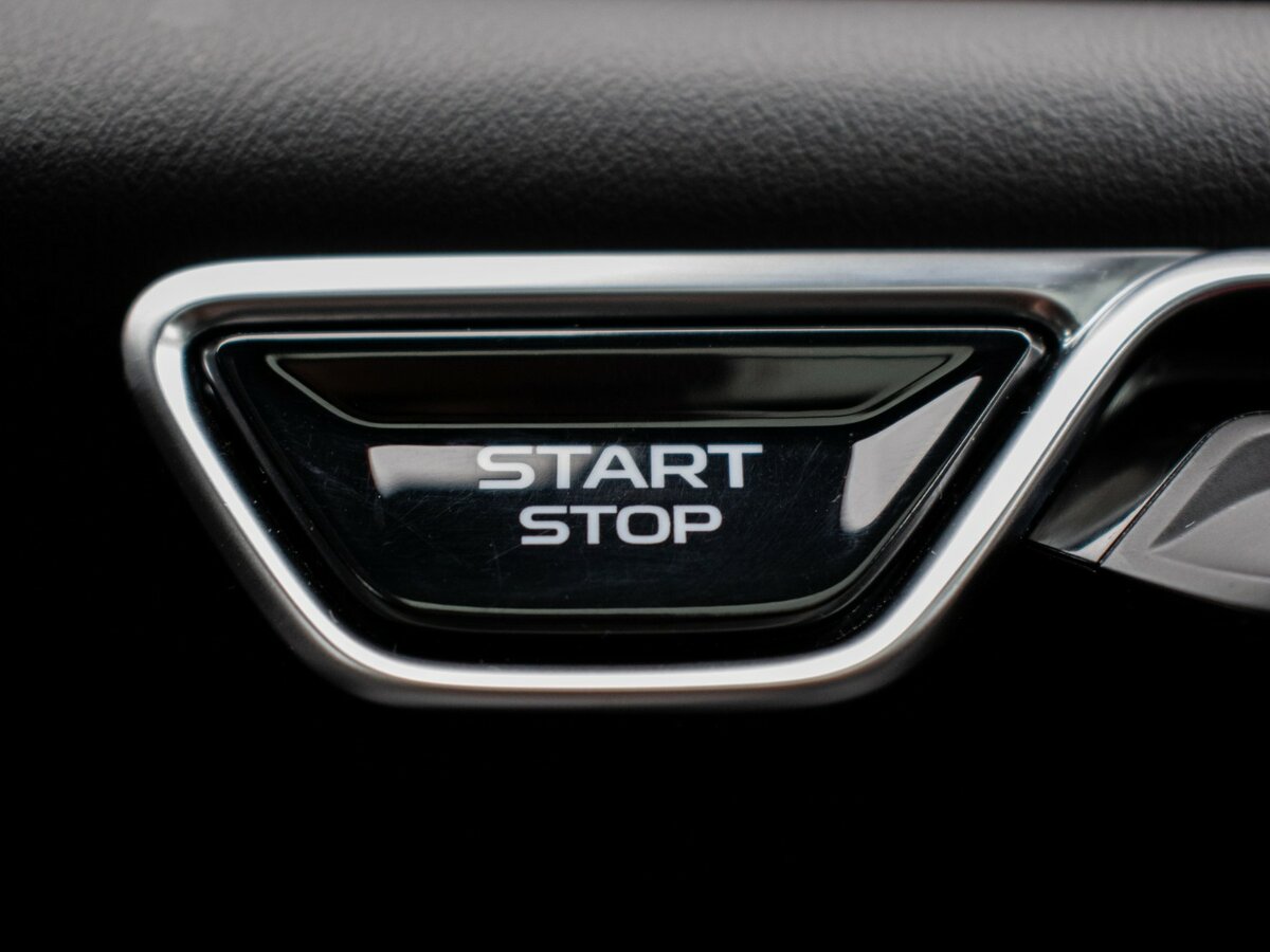 Б/У Джили Кулрэй 2023 года. Фото: #16