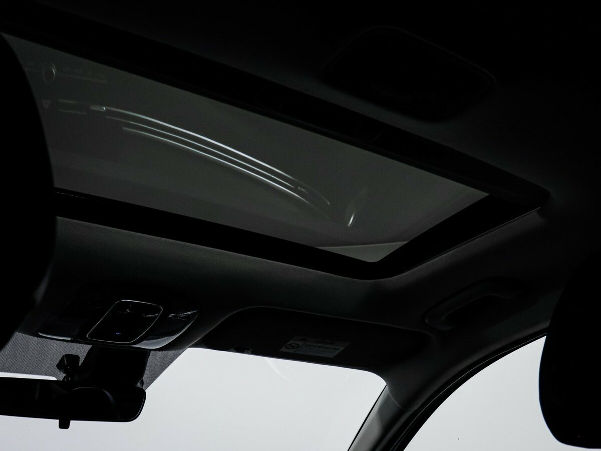 Б/У Хендай Елантра 2024 года. Фото: #13