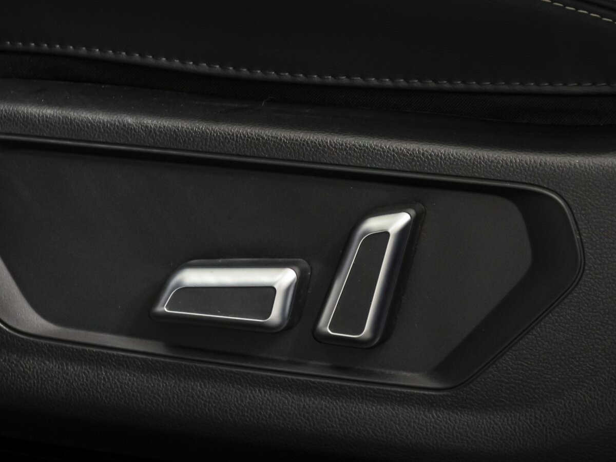 Б/У Хавал Джолион 2024 года. Фото: #14