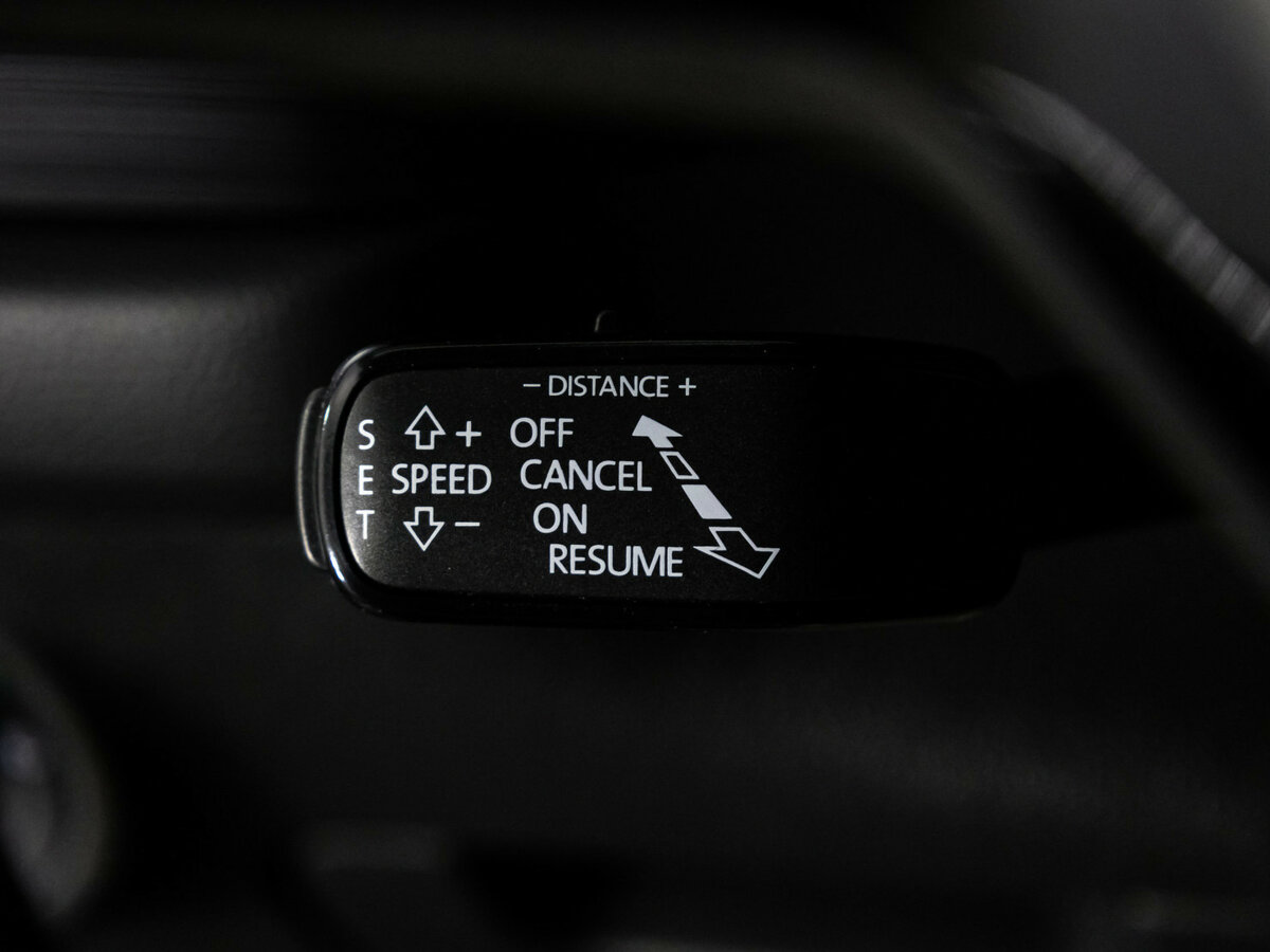 Б/У Шкода Кодиак 2019 года. Фото: #16