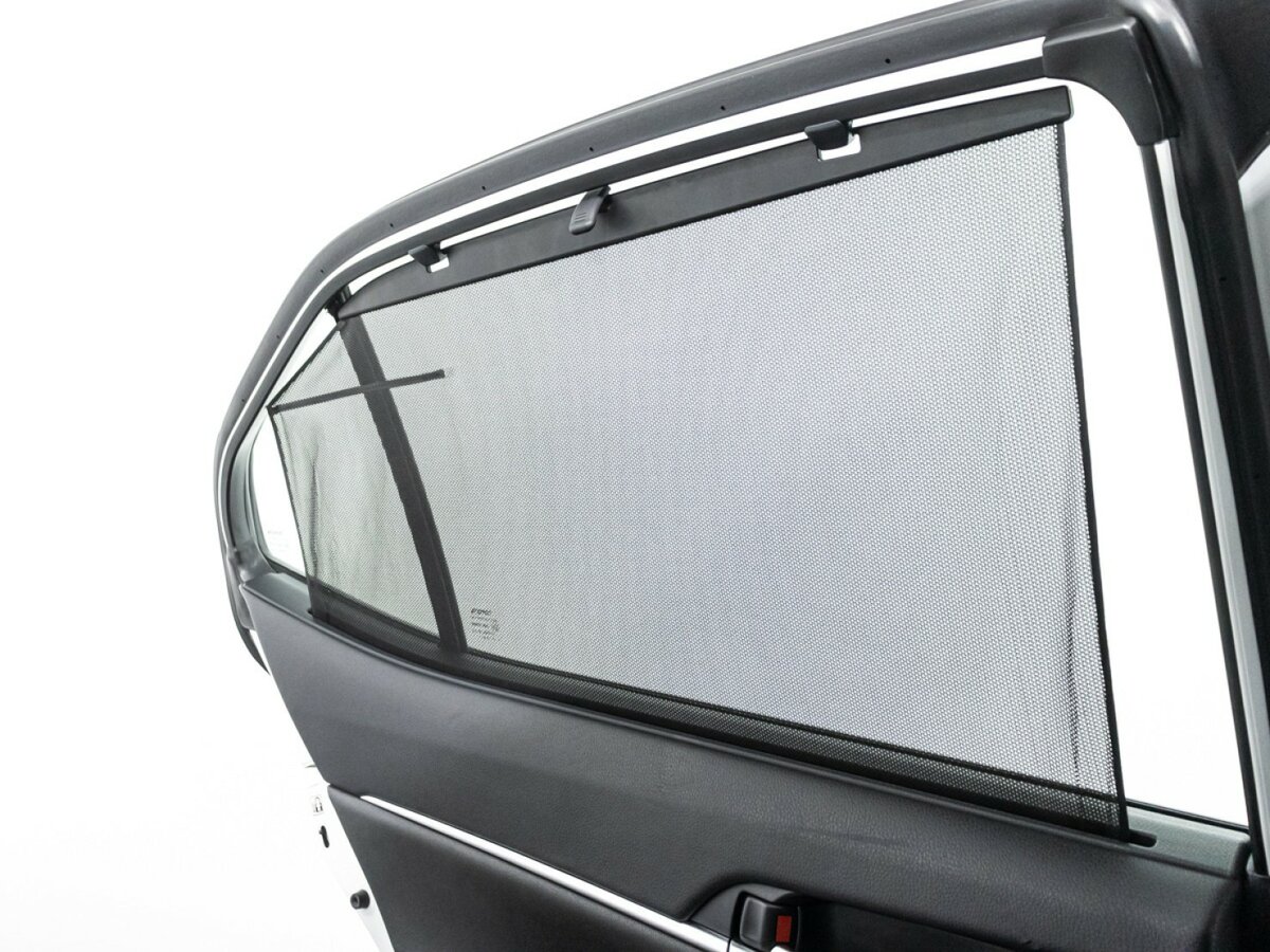 Б/У Тойота Камри 2021 года. Фото: #14