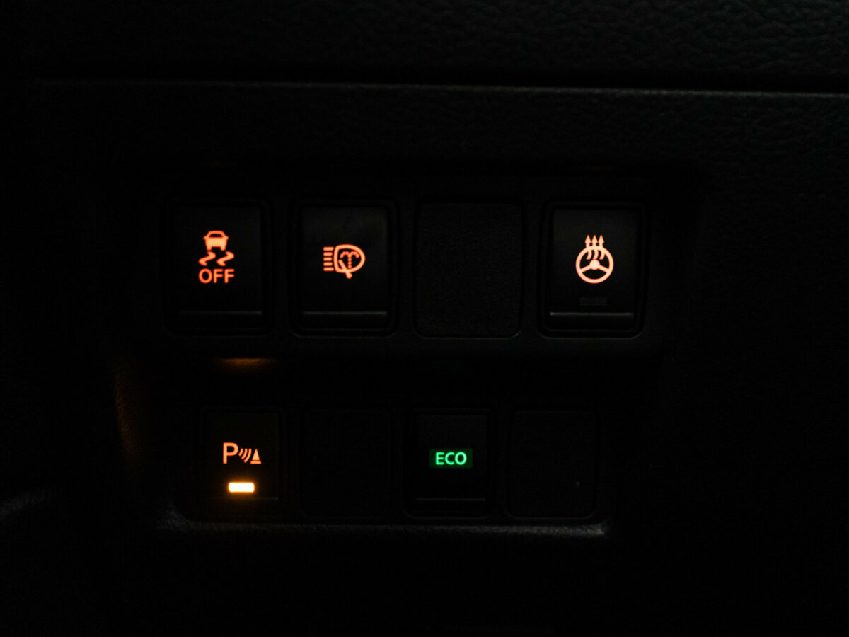 Б/У Ниссан Кашкай 2020 года. Фото: #21