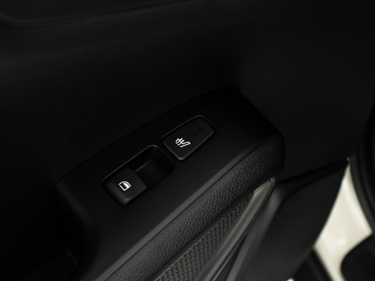 Б/У Киа Соул 2019 года. Фото: #21