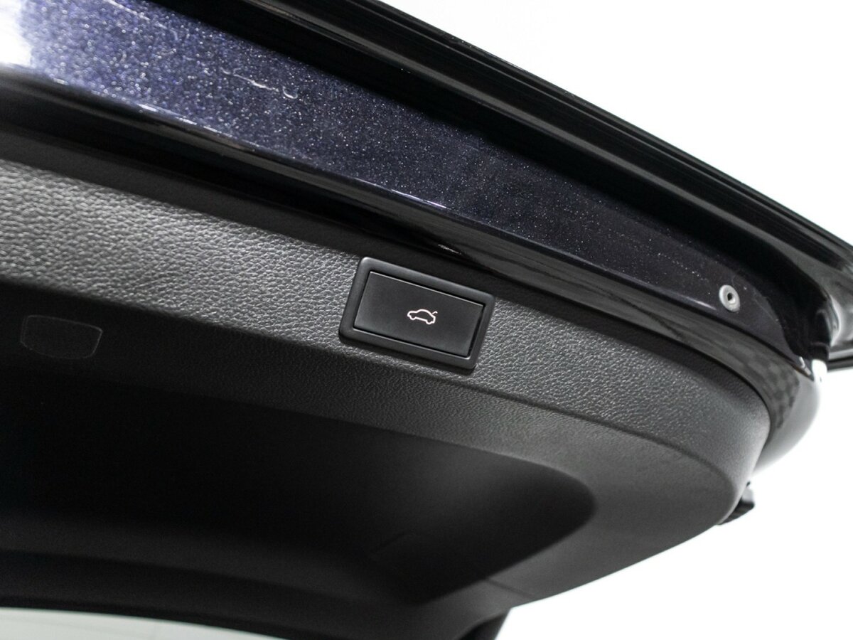 Б/У Шкода Карок 2021 года. Фото: #16