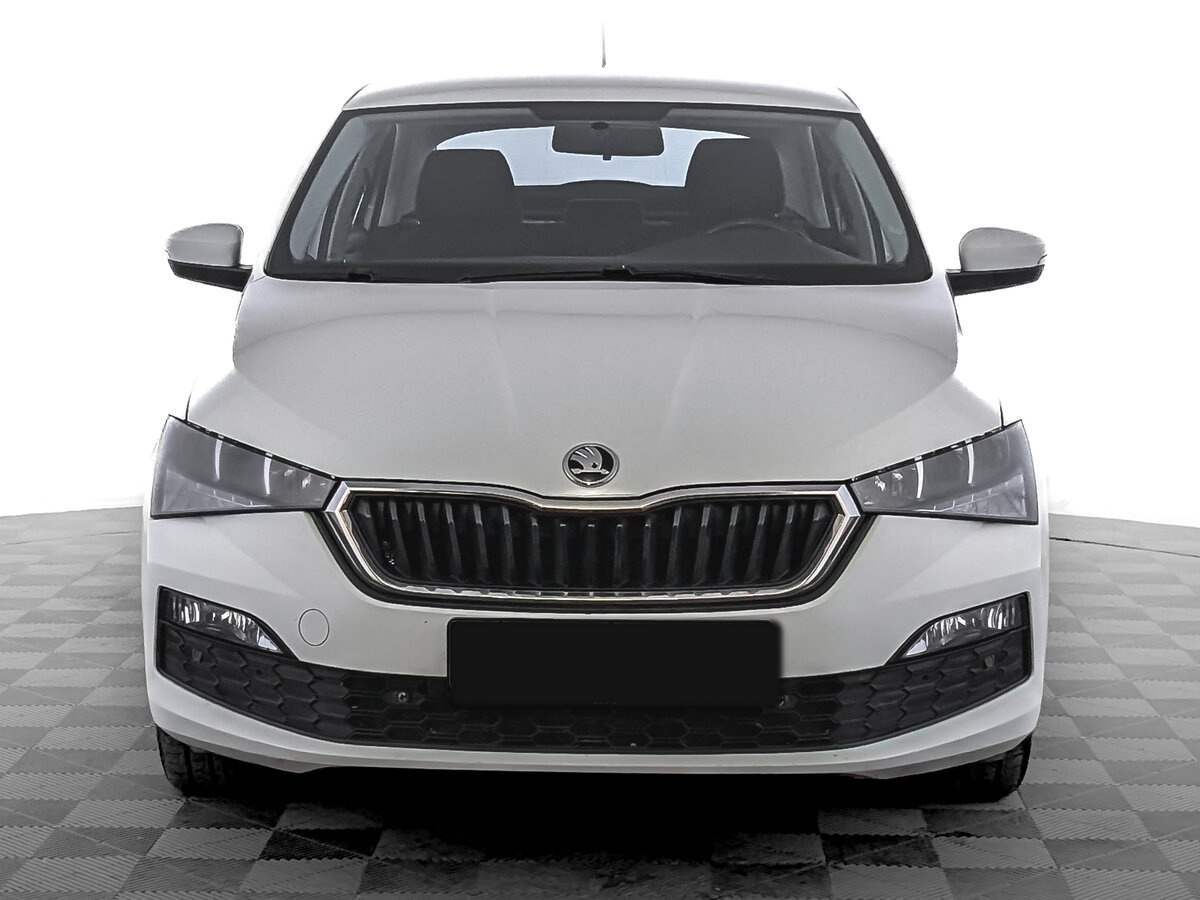 Б/У Чери Тигго 7 Про Макс 2023 года. Фото: #1