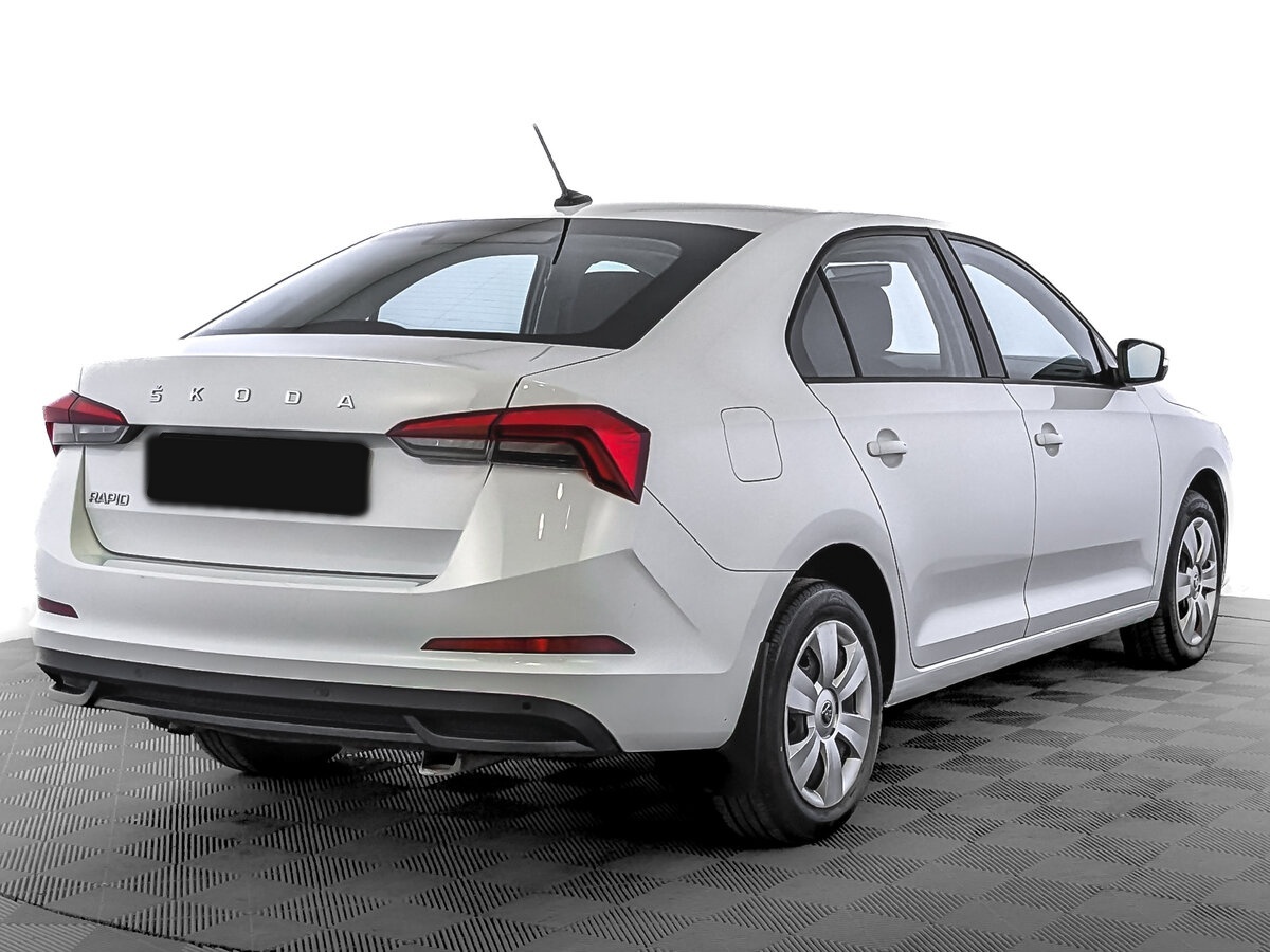 Б/У Чери Тигго 7 Про Макс 2023 года. Фото: #4