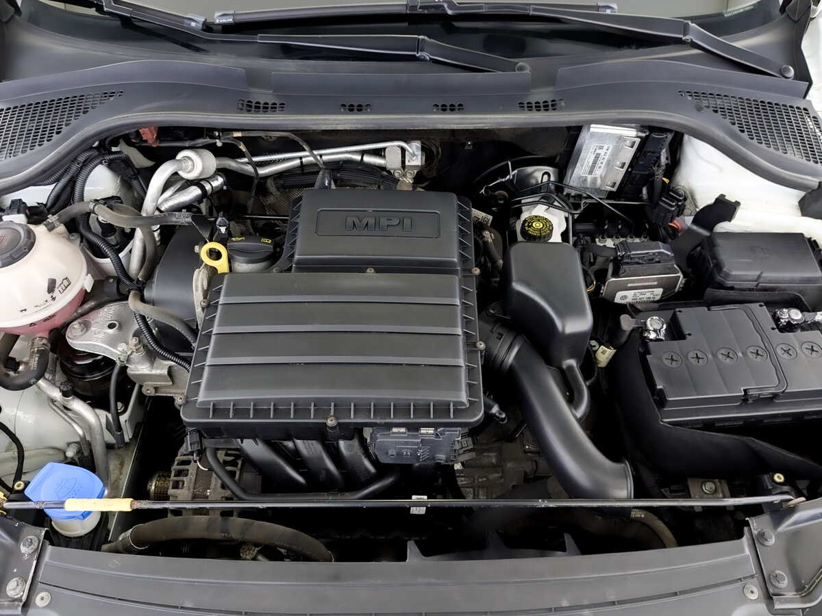 Б/У Чери Тигго 7 Про Макс 2023 года. Фото: #8