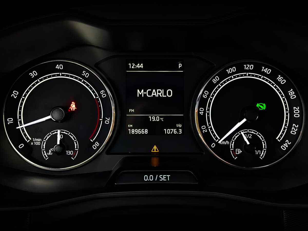 Б/У Чери Тигго 7 Про Макс 2023 года. Фото: #12