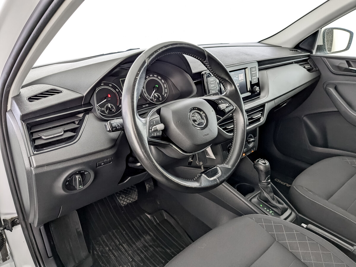 Б/У Чери Тигго 7 Про Макс 2023 года. Фото: #15