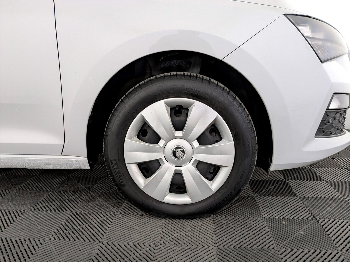 Б/У Чери Тигго 7 Про Макс 2023 года. Фото: #17