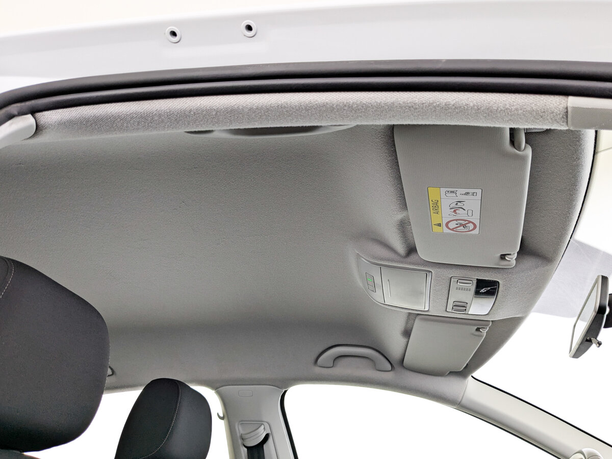 Б/У Чери Тигго 7 Про Макс 2023 года. Фото: #20