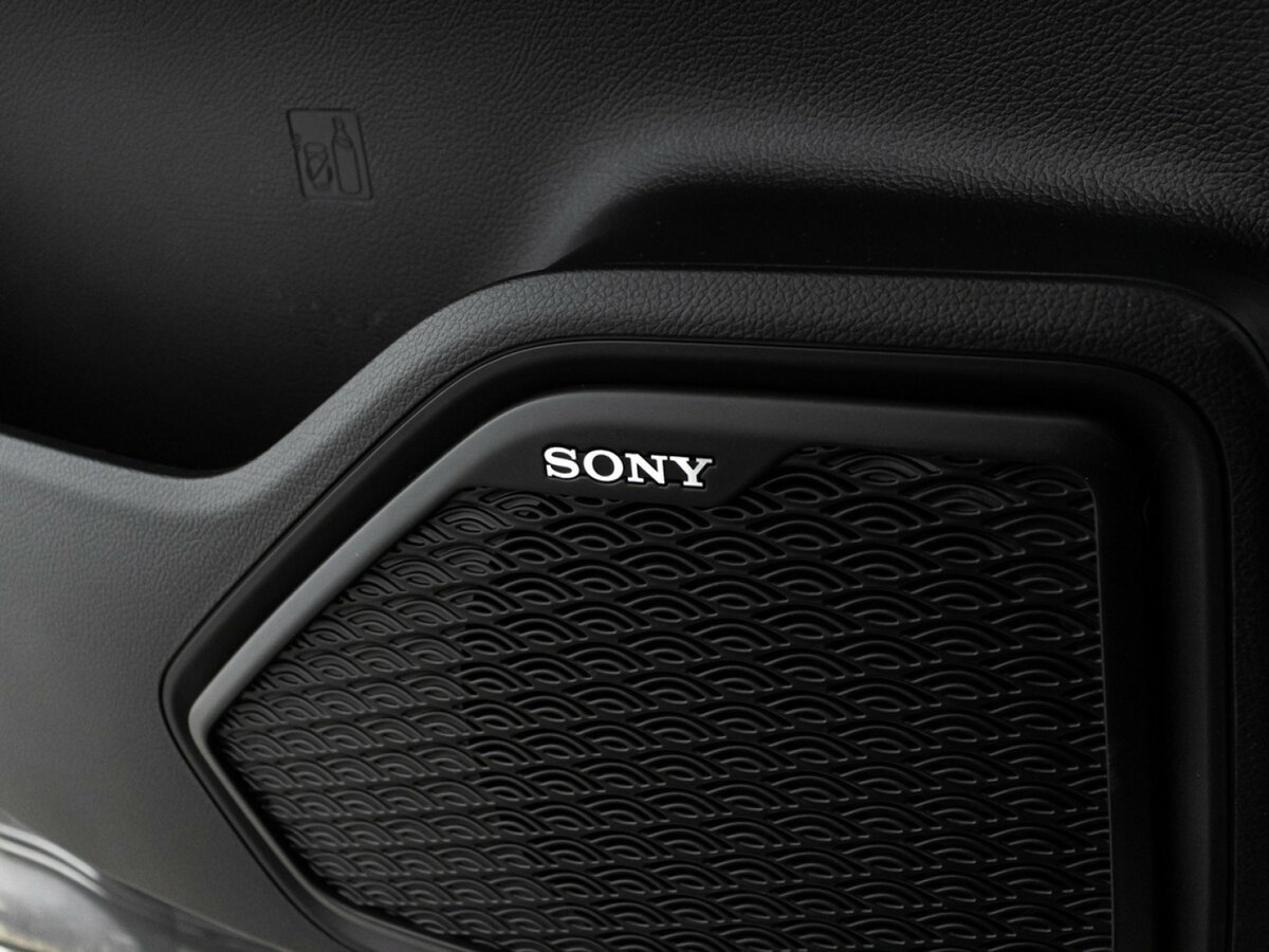 Б/У Чери Тигго 8 Про Макс 2024 года. Фото: #17