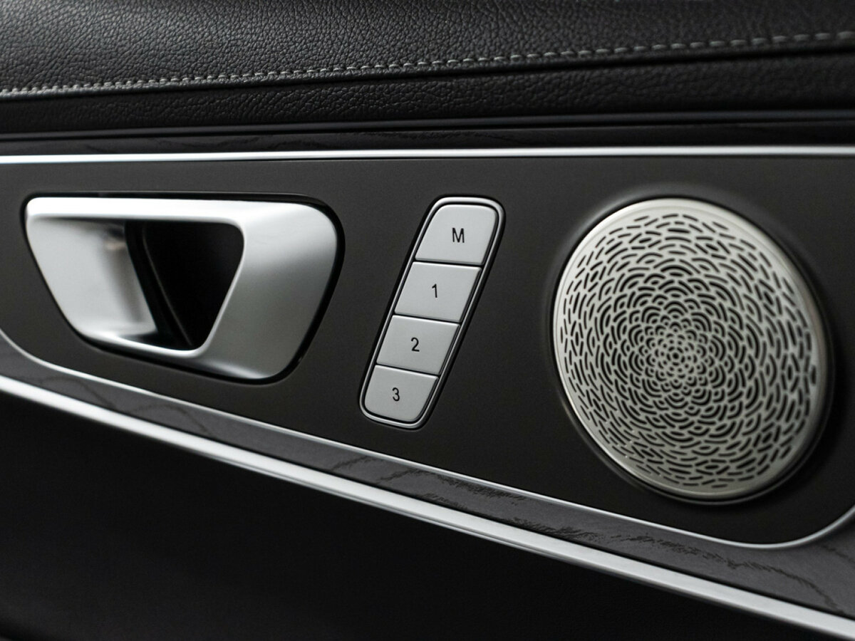 Б/У Чери Тигго 8 Про Макс 2024 года. Фото: #19