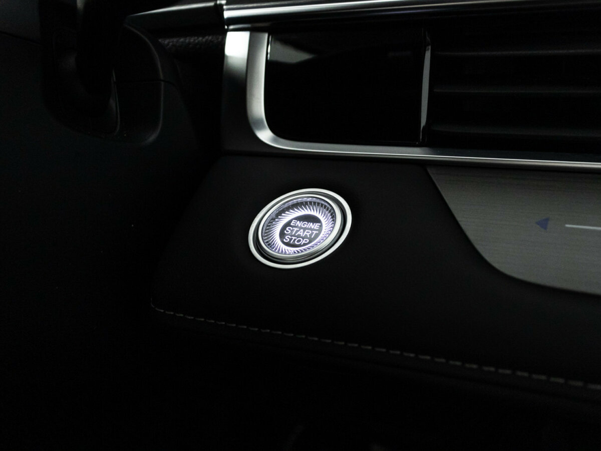 Б/У Чери Тигго 8 Про Макс 2024 года. Фото: #23