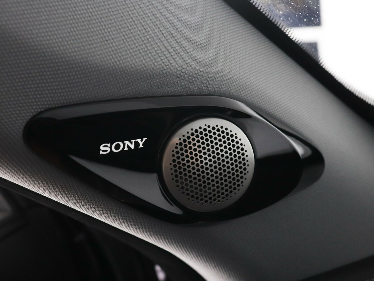 Chery Tiggo 8 Pro Max 2022 года с пробегом. Фото: #13