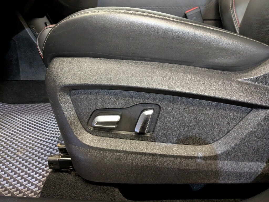 Chery Tiggo 7 Pro 2023 года с пробегом. Фото: #18