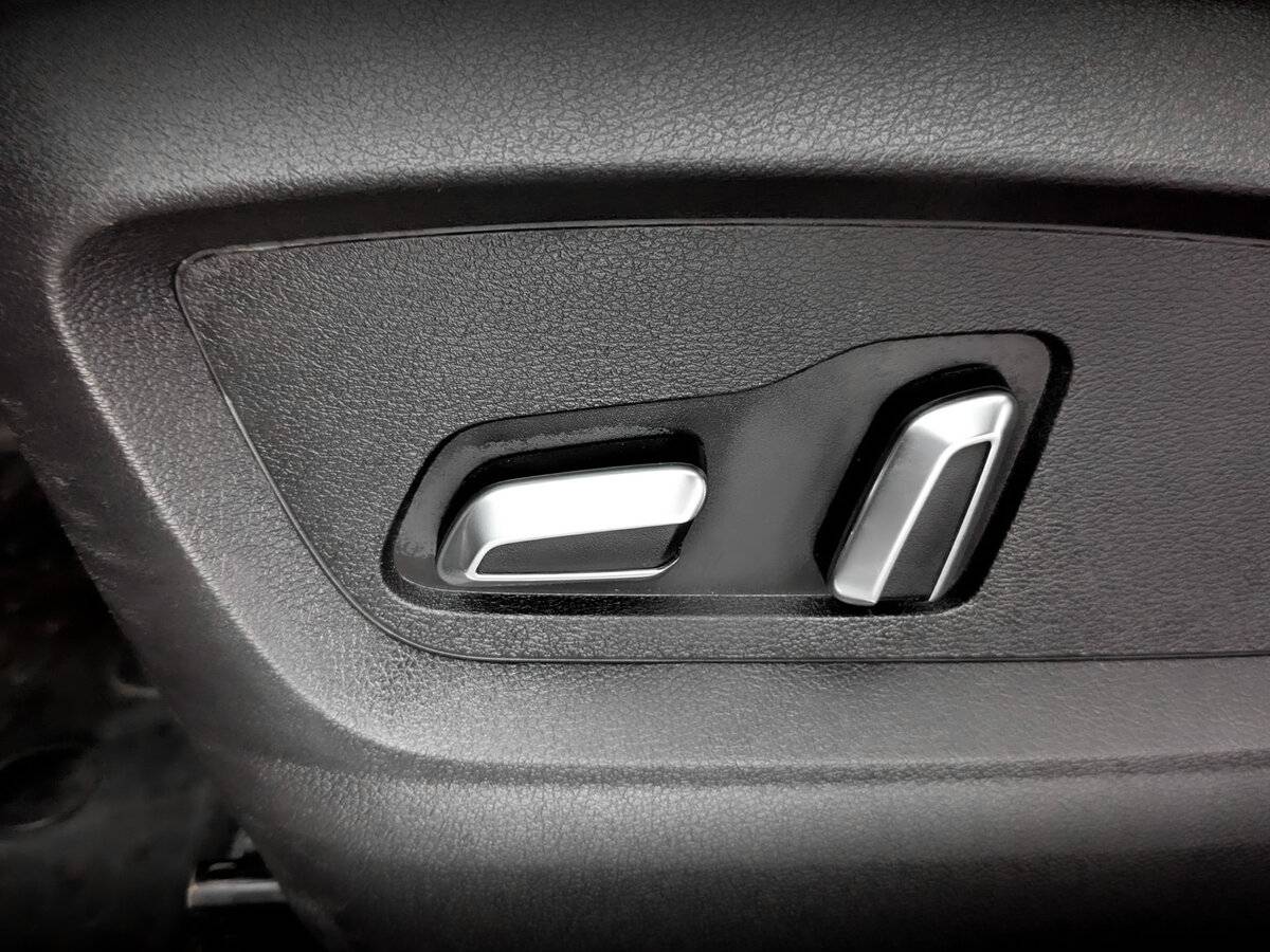 Б/У Чери Тигго 7 Про 2022 года. Фото: #20