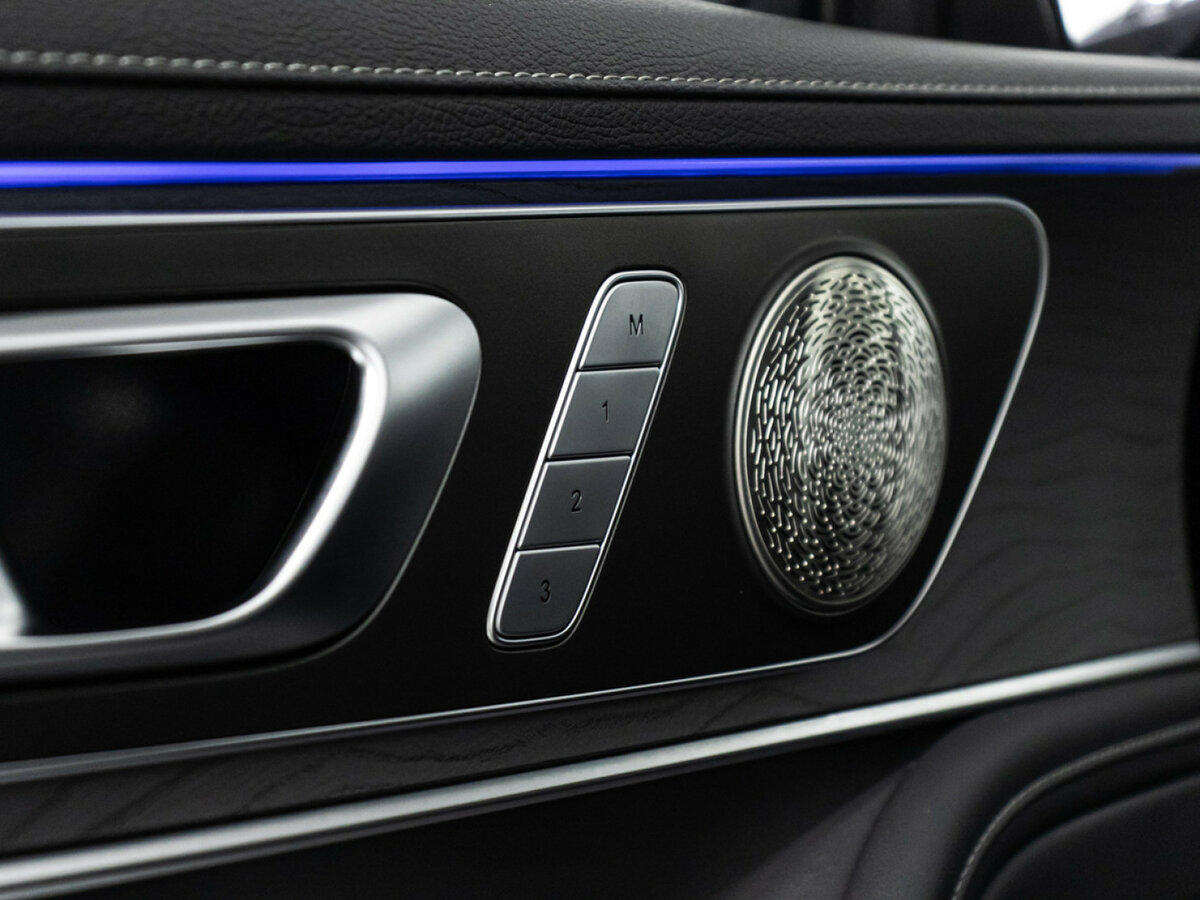 Chery Tiggo 8 Pro Max 2024 года с пробегом. Фото: #15