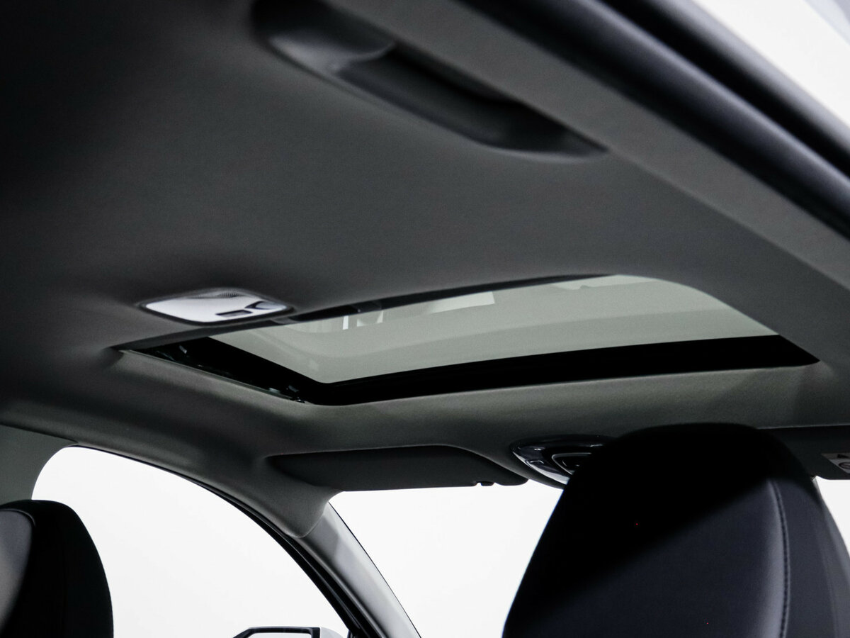 Б/У Хендай Елантра 2024 года. Фото: #14