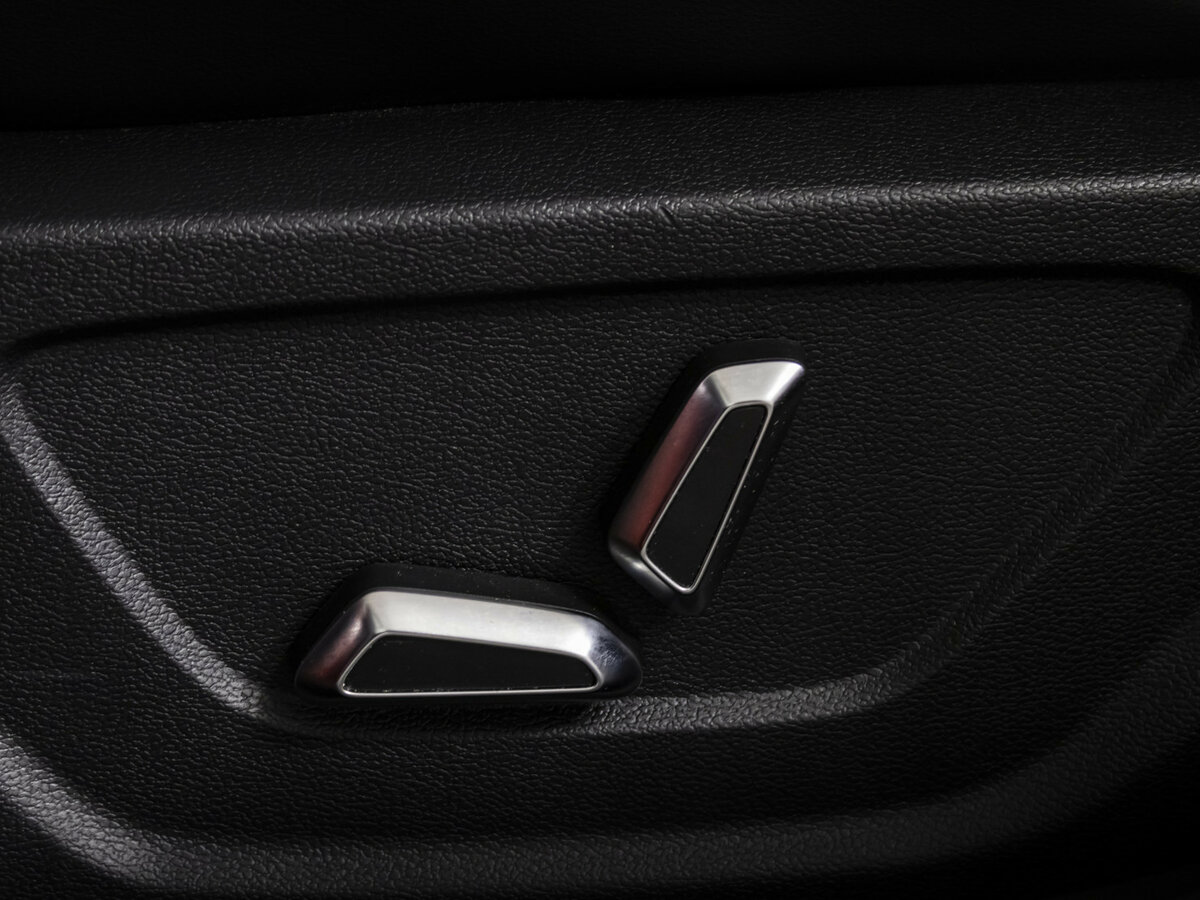 Б/У Джили Кулрэй 2022 года. Фото: #14