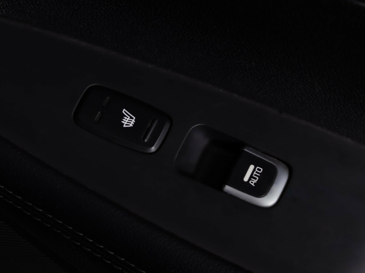 Kia Sorento 2018 года с пробегом. Фото: #17