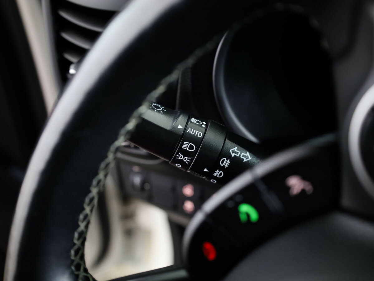 Kia Soul 2019 года с пробегом. Фото: #10