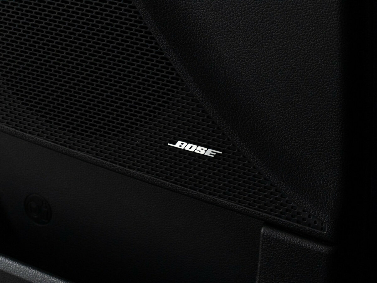 Б/У Хендай Соната 2019 года. Фото: #22