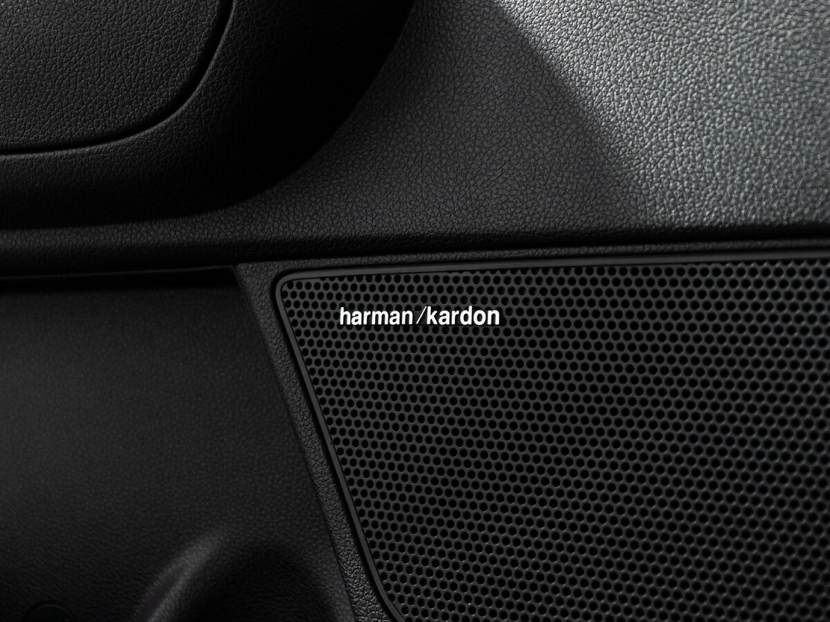 Б/У Киа Оптима 2019 года. Фото: #20