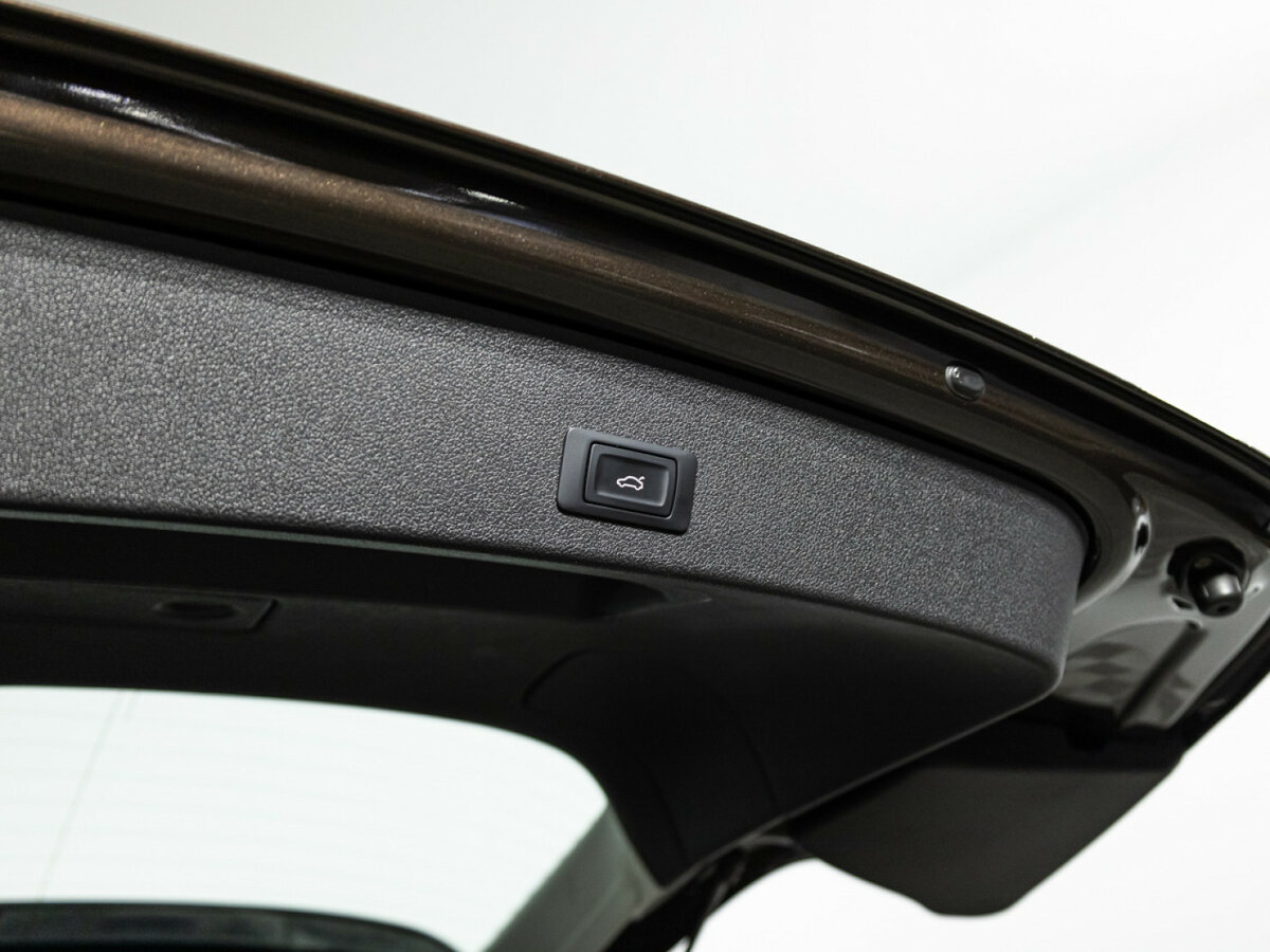 Audi Q5 2012 года с пробегом. Фото: #16