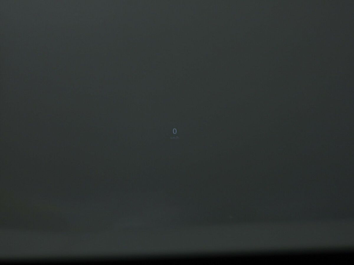 Geely Atlas 2024 года с пробегом. Фото: #19