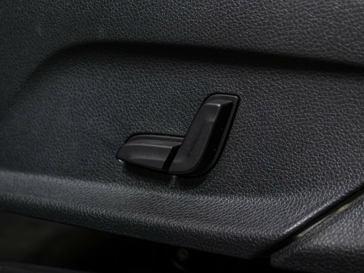 Mercedes-Benz C-Класс 2014 года с пробегом. Фото: #13