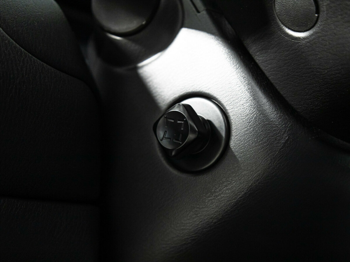 Б/У Ниссан Патфайндер 2015 года. Фото: #14