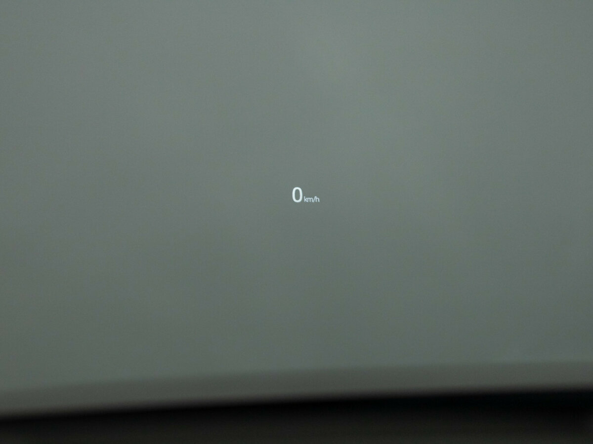 Mazda CX-5 2018 года с пробегом. Фото: #18