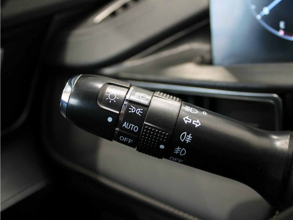 Chery Tiggo 7 Pro Max 2024 года с пробегом. Фото: #15