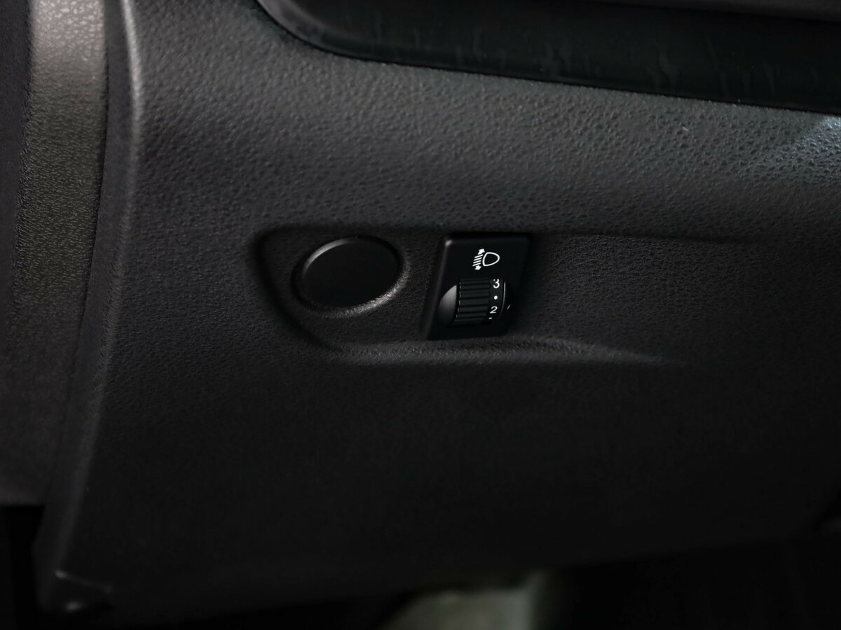 Lada (ВАЗ) Vesta 2020 года с пробегом. Фото: #15