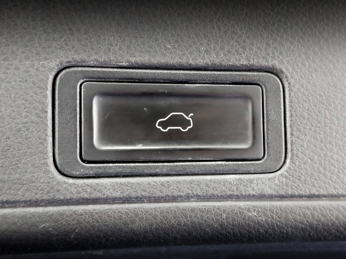 Chery Tiggo 7 Pro 2022 года с пробегом. Фото: #24