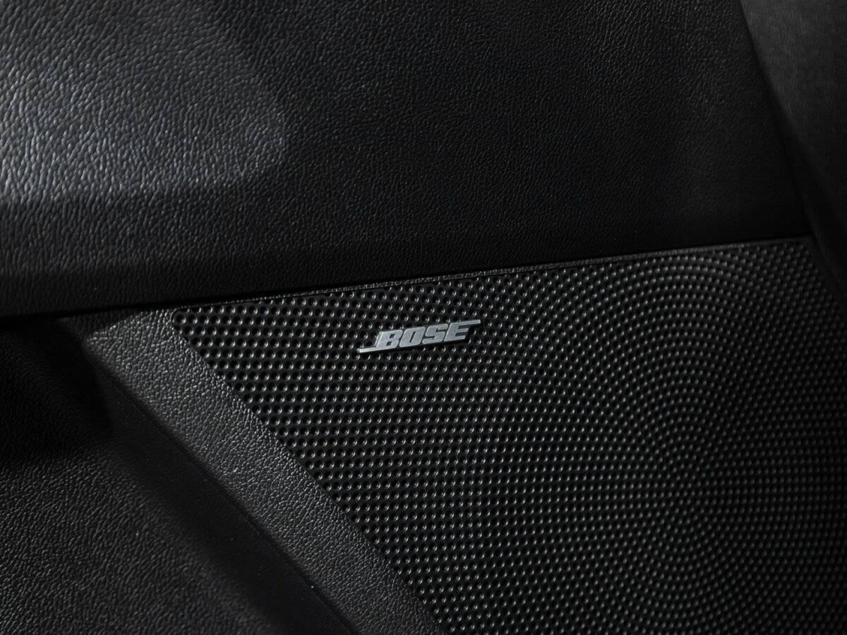 Kia Sorento 2020 года с пробегом. Фото: #19