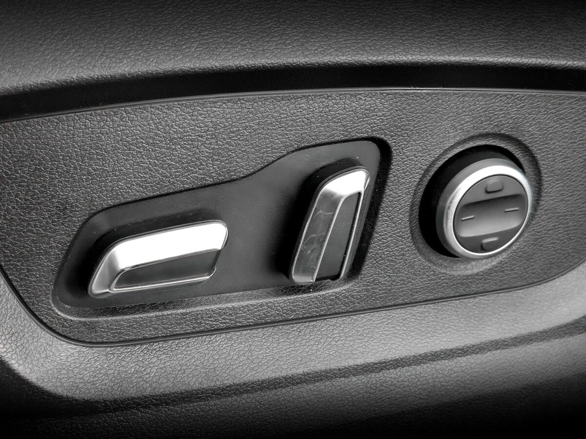 Б/У Чери Тигго 7 Про 2022 года. Фото: #20