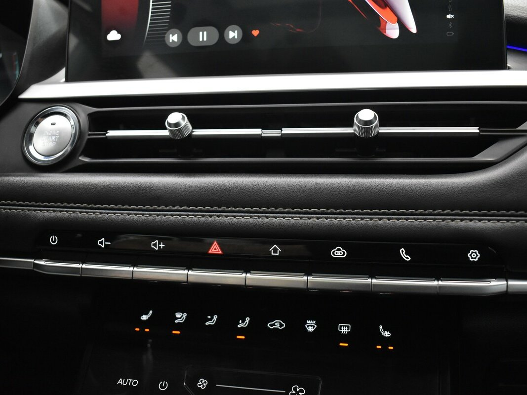 Chery Tiggo 7 Pro 2020 года с пробегом. Фото: #7