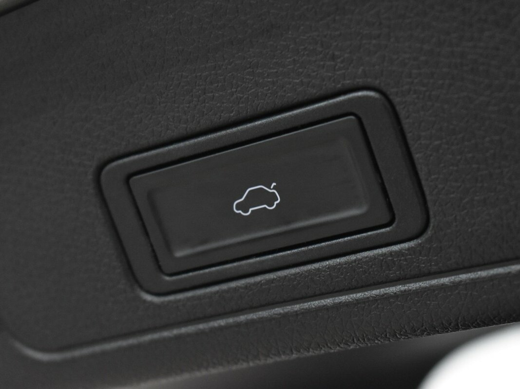 Chery Tiggo 7 Pro 2020 года с пробегом. Фото: #10