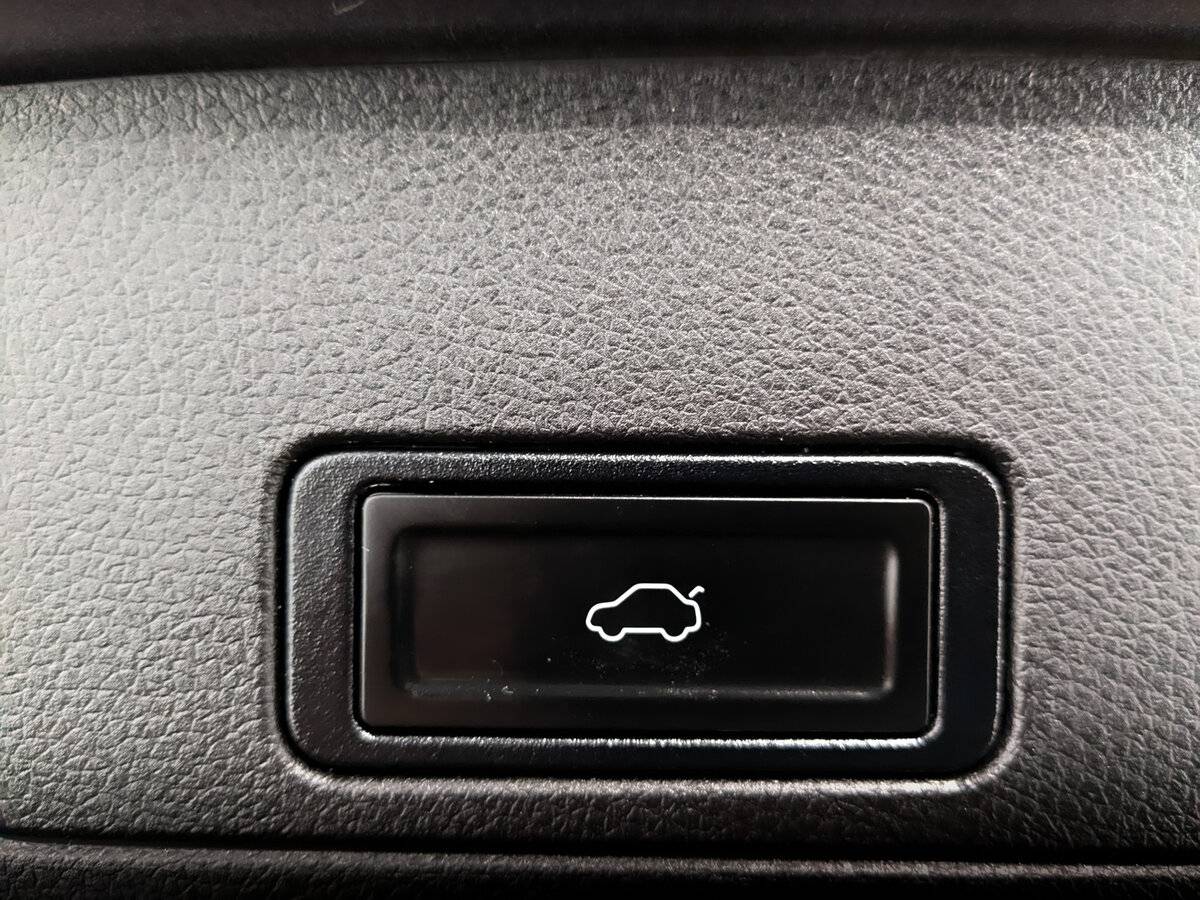 Б/У Чери Тигго 7 Про 2022 года. Фото: #25