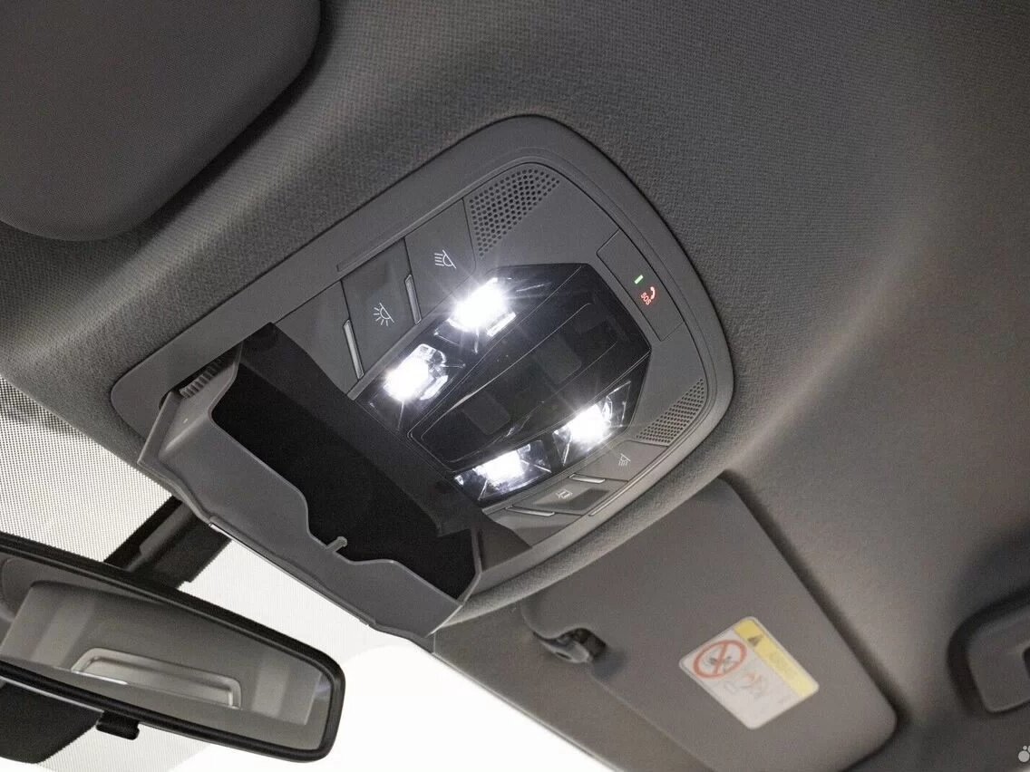 Chery Tiggo 7 Pro Max 2024 года с пробегом. Фото: #31