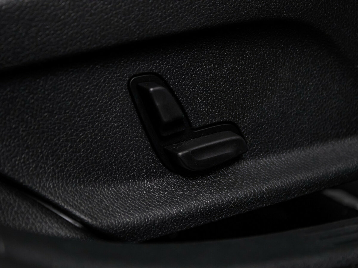 Mercedes-Benz C-Класс 2016 года с пробегом. Фото: #13