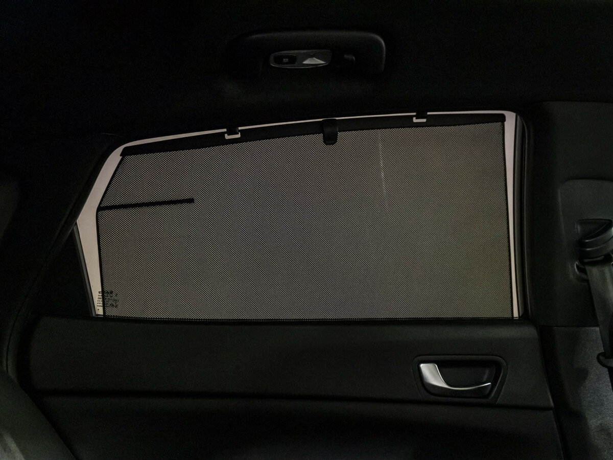 Б/У Киа Оптима 2019 года. Фото: #18