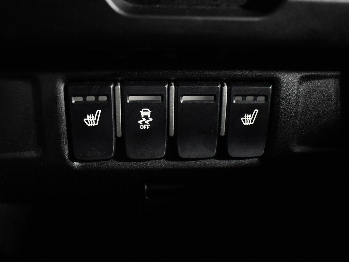 Lada (ВАЗ) XRAY 2022 года с пробегом. Фото: #15