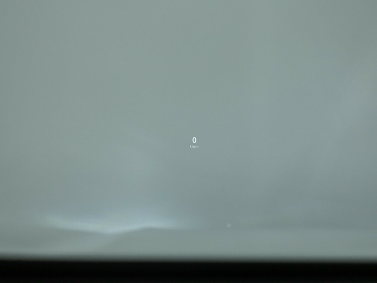 Geely Atlas 2023 года с пробегом. Фото: #18