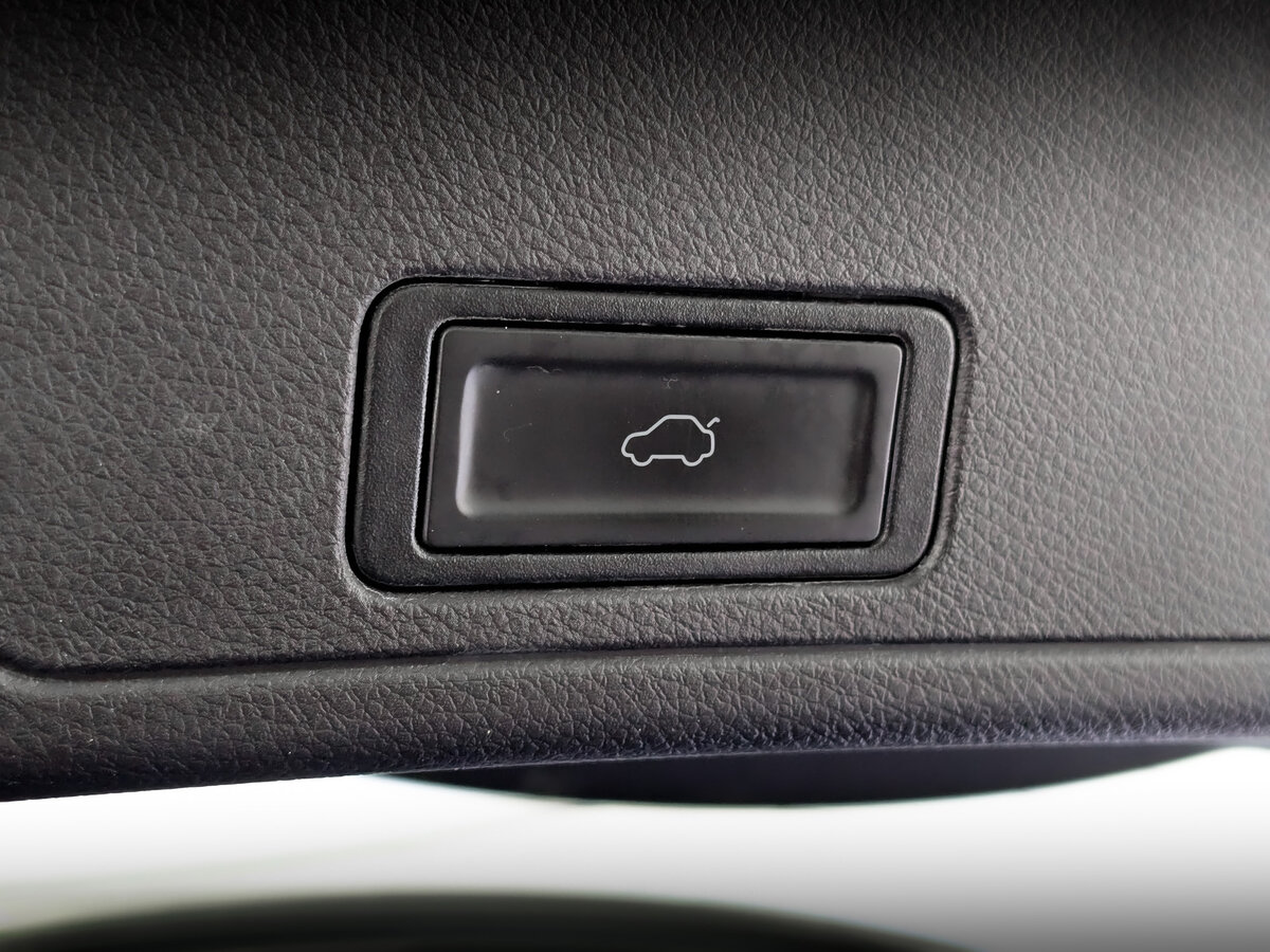 Chery Tiggo 7 Pro 2022 года с пробегом. Фото: #23