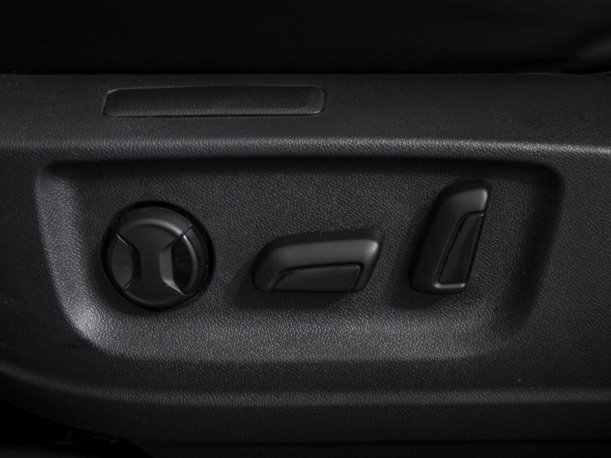 Б/У Шкода Карок 2021 года. Фото: #14